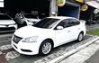 NISSAN日產 SENTRA  第1張縮圖