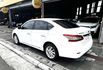 NISSAN日產 SENTRA  第3張縮圖