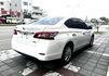 NISSAN日產 SENTRA  第5張縮圖