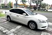 NISSAN日產 SENTRA  第6張縮圖