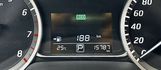 NISSAN日產 SENTRA  第7張縮圖