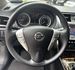 NISSAN日產 SENTRA  第12張縮圖