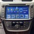NISSAN日產 SENTRA  第13張縮圖