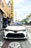 TOYOTA豐田 ALTIS  第2張縮圖