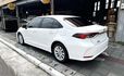 TOYOTA豐田 ALTIS  第3張縮圖