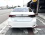 TOYOTA豐田 ALTIS  第4張縮圖