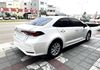 TOYOTA豐田 ALTIS  第5張縮圖