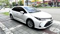 TOYOTA豐田 ALTIS  第6張縮圖