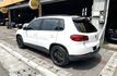 VOLKSWAGEN福斯 TIGUAN  第3張縮圖