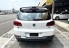 VOLKSWAGEN福斯 TIGUAN  第4張縮圖