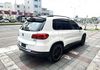 VOLKSWAGEN福斯 TIGUAN  第5張縮圖
