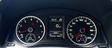 VOLKSWAGEN福斯 TIGUAN  第13張縮圖