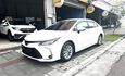 TOYOTA豐田 ALTIS  第1張縮圖