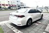 TOYOTA豐田 ALTIS  第6張縮圖
