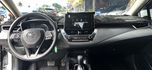 TOYOTA豐田 ALTIS  第8張縮圖