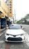 TOYOTA豐田 ALTIS  第3張縮圖
