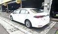 TOYOTA豐田 ALTIS  第4張縮圖