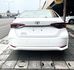 TOYOTA豐田 ALTIS  第5張縮圖