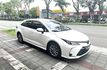 TOYOTA豐田 ALTIS  第7張縮圖
