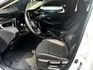 TOYOTA豐田 ALTIS  第9張縮圖