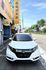HONDA本田 HR-V  第2張縮圖