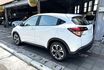 HONDA本田 HR-V  第3張縮圖