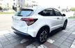 HONDA本田 HR-V  第5張縮圖