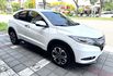 HONDA本田 HR-V  第6張縮圖