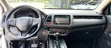 HONDA本田 HR-V  第7張縮圖