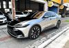 TOYOTA豐田 CROWN  第1張縮圖