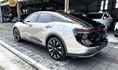 TOYOTA豐田 CROWN  第3張縮圖
