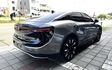 TOYOTA豐田 CROWN  第5張縮圖