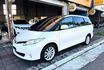 TOYOTA豐田 PREVIA  第1張縮圖