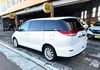 TOYOTA豐田 PREVIA  第3張縮圖
