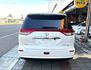 TOYOTA豐田 PREVIA  第4張縮圖