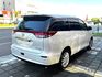 TOYOTA豐田 PREVIA  第5張縮圖