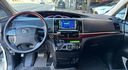 TOYOTA豐田 PREVIA  第7張縮圖