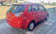 MITSUBISHI三菱 COLT PLUS  第5張縮圖