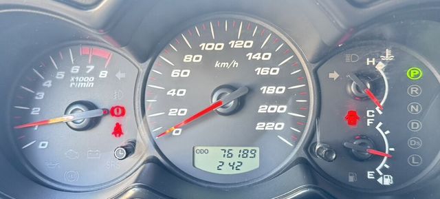 MITSUBISHI三菱 COLT PLUS  第10張相片