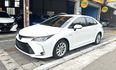 TOYOTA豐田 COROLLA ALTIS HYBRID  第1張縮圖