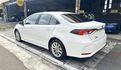 TOYOTA豐田 COROLLA ALTIS HYBRID  第3張縮圖