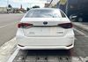 TOYOTA豐田 COROLLA ALTIS HYBRID  第4張縮圖