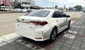 TOYOTA豐田 COROLLA ALTIS HYBRID  第5張縮圖