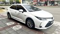TOYOTA豐田 COROLLA ALTIS HYBRID  第6張縮圖