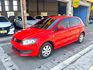 VOLKSWAGEN福斯 POLO  第1張縮圖
