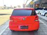 VOLKSWAGEN福斯 POLO  第4張縮圖