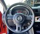 VOLKSWAGEN福斯 POLO  第8張縮圖