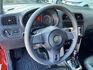 VOLKSWAGEN福斯 POLO  第11張縮圖