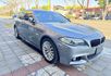 BMW寶馬 528I  第6張縮圖