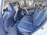 TOYOTA豐田 RAV4  第10張縮圖